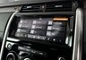 USED 2020 20 LAND ROVER DISCOVERY 3.0 SD V6 HSE  NEW MODEL SUV 5dr Diesel Auto 4WD Euro 6 (s/s) (306 ps)  5 SEATS  FULL LR SERVICE HISTORY