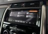 USED 2020 20 LAND ROVER DISCOVERY 3.0 SD V6 HSE  NEW MODEL SUV 5dr Diesel Auto 4WD Euro 6 (s/s) (306 ps)  5 SEATS  FULL LR SERVICE HISTORY