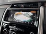 USED 2020 20 LAND ROVER DISCOVERY 3.0 SD V6 HSE  NEW MODEL SUV 5dr Diesel Auto 4WD Euro 6 (s/s) (306 ps)  5 SEATS  FULL LR SERVICE HISTORY