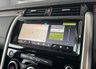 USED 2020 20 LAND ROVER DISCOVERY 3.0 SD V6 HSE  NEW MODEL SUV 5dr Diesel Auto 4WD Euro 6 (s/s) (306 ps)  5 SEATS  FULL LR SERVICE HISTORY