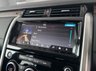 USED 2020 20 LAND ROVER DISCOVERY 3.0 SD V6 HSE  NEW MODEL SUV 5dr Diesel Auto 4WD Euro 6 (s/s) (306 ps)  5 SEATS  FULL LR SERVICE HISTORY