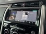 USED 2020 20 LAND ROVER DISCOVERY 3.0 SD V6 HSE  NEW MODEL SUV 5dr Diesel Auto 4WD Euro 6 (s/s) (306 ps)  5 SEATS  FULL LR SERVICE HISTORY
