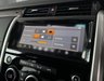 USED 2020 20 LAND ROVER DISCOVERY 3.0 SD V6 HSE  NEW MODEL SUV 5dr Diesel Auto 4WD Euro 6 (s/s) (306 ps)  5 SEATS  FULL LR SERVICE HISTORY