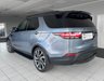USED 2020 20 LAND ROVER DISCOVERY 3.0 SD V6 HSE  NEW MODEL SUV 5dr Diesel Auto 4WD Euro 6 (s/s) (306 ps)  5 SEATS  FULL LR SERVICE HISTORY