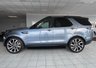 USED 2020 20 LAND ROVER DISCOVERY 3.0 SD V6 HSE  NEW MODEL SUV 5dr Diesel Auto 4WD Euro 6 (s/s) (306 ps)  5 SEATS  FULL LR SERVICE HISTORY