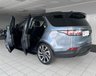 USED 2020 20 LAND ROVER DISCOVERY 3.0 SD V6 HSE  NEW MODEL SUV 5dr Diesel Auto 4WD Euro 6 (s/s) (306 ps)  5 SEATS  FULL LR SERVICE HISTORY