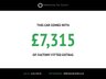 USED 2020 20 LAND ROVER DISCOVERY 3.0 SD V6 HSE  NEW MODEL SUV 5dr Diesel Auto 4WD Euro 6 (s/s) (306 ps)  5 SEATS  FULL LR SERVICE HISTORY