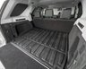 USED 2020 20 LAND ROVER DISCOVERY 3.0 SD V6 HSE  NEW MODEL SUV 5dr Diesel Auto 4WD Euro 6 (s/s) (306 ps)  5 SEATS  FULL LR SERVICE HISTORY