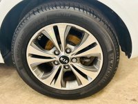USED 2017 17 KIA VENGA 1.6 CRDi 4 MPV 5 Door Diesel Manual Euro 6 (s/s) (114 bhp) ULEZ EURO 6 &pound;35 TAX