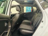 USED 2017 17 KIA VENGA 1.6 CRDi 4 MPV 5 Door Diesel Manual Euro 6 (s/s) (114 bhp) ULEZ EURO 6 &pound;35 TAX