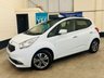 USED 2017 17 KIA VENGA 1.6 CRDi 4 MPV 5 Door Diesel Manual Euro 6 (s/s) (114 bhp) ULEZ EURO 6 &pound;35 TAX