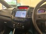 USED 2017 17 KIA VENGA 1.6 CRDi 4 MPV 5 Door Diesel Manual Euro 6 (s/s) (114 bhp) ULEZ EURO 6 &pound;35 TAX