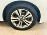 USED 2017 17 KIA VENGA 1.6 CRDi 4 MPV 5 Door Diesel Manual Euro 6 (s/s) (114 bhp) ULEZ EURO 6 &pound;35 TAX