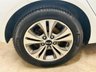 USED 2017 17 KIA VENGA 1.6 CRDi 4 MPV 5 Door Diesel Manual Euro 6 (s/s) (114 bhp) ULEZ EURO 6 &pound;35 TAX