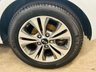 USED 2017 17 KIA VENGA 1.6 CRDi 4 MPV 5 Door Diesel Manual Euro 6 (s/s) (114 bhp) ULEZ EURO 6 &pound;35 TAX