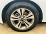 USED 2017 17 KIA VENGA 1.6 CRDi 4 MPV 5 Door Diesel Manual Euro 6 (s/s) (114 bhp) ULEZ EURO 6 &pound;35 TAX