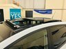 USED 2017 17 KIA VENGA 1.6 CRDi 4 MPV 5 Door Diesel Manual Euro 6 (s/s) (114 bhp) ULEZ EURO 6 &pound;35 TAX
