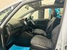 USED 2017 17 KIA VENGA 1.6 CRDi 4 MPV 5 Door Diesel Manual Euro 6 (s/s) (114 bhp) ULEZ EURO 6 &pound;35 TAX