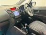 USED 2017 17 KIA VENGA 1.6 CRDi 4 MPV 5 Door Diesel Manual Euro 6 (s/s) (114 bhp) ULEZ EURO 6 &pound;35 TAX