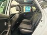 USED 2017 17 KIA VENGA 1.6 CRDi 4 MPV 5 Door Diesel Manual Euro 6 (s/s) (114 bhp) ULEZ EURO 6 &pound;35 TAX