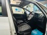 USED 2017 17 KIA VENGA 1.6 CRDi 4 MPV 5 Door Diesel Manual Euro 6 (s/s) (114 bhp) ULEZ EURO 6 &pound;35 TAX