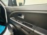 USED 2017 17 KIA VENGA 1.6 CRDi 4 MPV 5 Door Diesel Manual Euro 6 (s/s) (114 bhp) ULEZ EURO 6 &pound;35 TAX