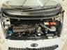 USED 2017 17 KIA VENGA 1.6 CRDi 4 MPV 5 Door Diesel Manual Euro 6 (s/s) (114 bhp) ULEZ EURO 6 &pound;35 TAX