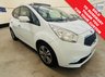 USED 2017 17 KIA VENGA 1.6 CRDi 4 MPV 5 Door Diesel Manual Euro 6 (s/s) (114 bhp) ULEZ EURO 6 &pound;35 TAX