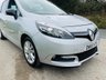 USED 2015 65 RENAULT SCENIC 1.5 dCi Limited Nav MPV 5dr Diesel Manual Euro 6 (s/s) (110 ps) 