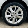 USED 2015 65 RENAULT SCENIC 1.5 dCi Limited Nav MPV 5dr Diesel Manual Euro 6 (s/s) (110 ps) 