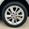 USED 2015 65 RENAULT SCENIC 1.5 dCi Limited Nav MPV 5dr Diesel Manual Euro 6 (s/s) (110 ps) 