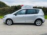 USED 2015 65 RENAULT SCENIC 1.5 dCi Limited Nav MPV 5dr Diesel Manual Euro 6 (s/s) (110 ps) 