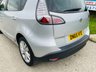 USED 2015 65 RENAULT SCENIC 1.5 dCi Limited Nav MPV 5dr Diesel Manual Euro 6 (s/s) (110 ps) 