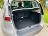 USED 2015 65 RENAULT SCENIC 1.5 dCi Limited Nav MPV 5dr Diesel Manual Euro 6 (s/s) (110 ps) 