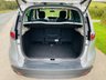 USED 2015 65 RENAULT SCENIC 1.5 dCi Limited Nav MPV 5dr Diesel Manual Euro 6 (s/s) (110 ps) 