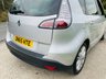 USED 2015 65 RENAULT SCENIC 1.5 dCi Limited Nav MPV 5dr Diesel Manual Euro 6 (s/s) (110 ps) 
