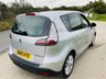 USED 2015 65 RENAULT SCENIC 1.5 dCi Limited Nav MPV 5dr Diesel Manual Euro 6 (s/s) (110 ps) 