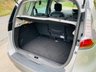 USED 2015 65 RENAULT SCENIC 1.5 dCi Limited Nav MPV 5dr Diesel Manual Euro 6 (s/s) (110 ps) 