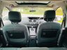 USED 2015 65 RENAULT SCENIC 1.5 dCi Limited Nav MPV 5dr Diesel Manual Euro 6 (s/s) (110 ps) 
