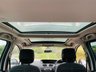 USED 2015 65 RENAULT SCENIC 1.5 dCi Limited Nav MPV 5dr Diesel Manual Euro 6 (s/s) (110 ps) 