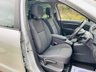 USED 2015 65 RENAULT SCENIC 1.5 dCi Limited Nav MPV 5dr Diesel Manual Euro 6 (s/s) (110 ps) 