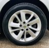 USED 2015 65 RENAULT SCENIC 1.5 dCi Limited Nav MPV 5dr Diesel Manual Euro 6 (s/s) (110 ps) 