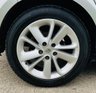USED 2015 65 RENAULT SCENIC 1.5 dCi Limited Nav MPV 5dr Diesel Manual Euro 6 (s/s) (110 ps) 