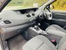USED 2015 65 RENAULT SCENIC 1.5 dCi Limited Nav MPV 5dr Diesel Manual Euro 6 (s/s) (110 ps) 
