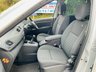 USED 2015 65 RENAULT SCENIC 1.5 dCi Limited Nav MPV 5dr Diesel Manual Euro 6 (s/s) (110 ps) 