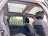 USED 2015 65 RENAULT SCENIC 1.5 dCi Limited Nav MPV 5dr Diesel Manual Euro 6 (s/s) (110 ps) 