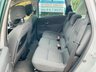USED 2015 65 RENAULT SCENIC 1.5 dCi Limited Nav MPV 5dr Diesel Manual Euro 6 (s/s) (110 ps) 