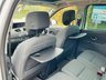 USED 2015 65 RENAULT SCENIC 1.5 dCi Limited Nav MPV 5dr Diesel Manual Euro 6 (s/s) (110 ps) 