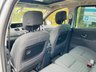 USED 2015 65 RENAULT SCENIC 1.5 dCi Limited Nav MPV 5dr Diesel Manual Euro 6 (s/s) (110 ps) 
