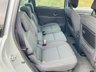 USED 2015 65 RENAULT SCENIC 1.5 dCi Limited Nav MPV 5dr Diesel Manual Euro 6 (s/s) (110 ps) 